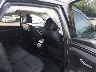 5NMJFCAE0PH****** Destrozados 2023 Hyundai Tucson en Cleveland
