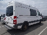 WD0PE745875****** Salvamento y Destrozados 2007 Dodge Sprinter Van 2500 en Estado de Carolina del Norte