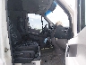 WD0PE745875****** Usados y Reparables 2007 Dodge Sprinter Van 2500 en Estado de Carolina del Norte
