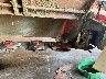 KSAA1035T00****** Salvage and Repairable 2022 Kuhn Gmd 5251 Tc in Texas State