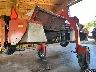 KSAA1035T00****** Salvage and Wrecked 2022 Kuhn Gmd 5251 Tc in Specialty Division