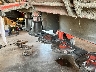 KSAA1035T00****** Salvage 2022 Kuhn Gmd 5251 Tc in Specialty Division