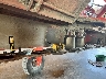KSAA1035T00****** Wrecked 2022 Kuhn Gmd 5251 Tc in Specialty Division