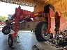 KSAA1035T00****** Used and Repairable 2022 Kuhn Gmd 5251 Tc in Specialty Division