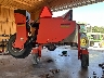 KSAA1035T00****** Salvage and Repairable 2022 Kuhn Gmd 5251 Tc in Specialty Division