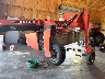 KSAA1035T00****** Salvage and Wrecked 2022 Kuhn Gmd 5251 Tc in Texas State