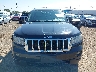 1C4RJFAGXCC****** Destrozados 2012 Jeep Grand Cherokee en Estado de Nueva York