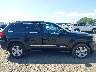 1C4RJFAGXCC****** Usados 2012 Jeep Grand Cherokee en Estado de Nueva York