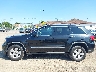 1C4RJFAGXCC****** Reparables 2012 Jeep Grand Cherokee en Estado de Nueva York