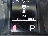 1C4RJFAGXCC****** Salvamento 2012 Jeep Grand Cherokee
