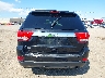 1C4RJFAGXCC****** Destrozados 2012 Jeep Grand Cherokee