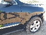 1C4RJFAGXCC****** Usados 2012 Jeep Grand Cherokee