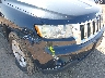 1C4RJFAGXCC****** Reparables 2012 Jeep Grand Cherokee