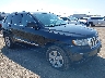 1C4RJFAGXCC****** Salvamento y Destrozados 2012 Jeep Grand Cherokee en Buffalo