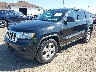 1C4RJFAGXCC****** Usados y Reparables 2012 Jeep Grand Cherokee en Buffalo