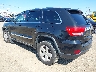 1C4RJFAGXCC****** Salvamento y Reparables 2012 Jeep Grand Cherokee en Buffalo