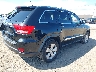 1C4RJFAGXCC****** Salvamento y Destrozados 2012 Jeep Grand Cherokee en Estado de Nueva York