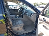 1C4RJFAGXCC****** Usados y Reparables 2012 Jeep Grand Cherokee en Estado de Nueva York