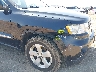 1C4RJFAGXCC****** Salvamento y Reparables 2012 Jeep Grand Cherokee en Estado de Nueva York