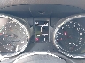 1C4RJFAGXCC****** Salvamento 2012 Jeep Grand Cherokee en Buffalo