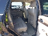 1C4RJFAGXCC****** Destrozados 2012 Jeep Grand Cherokee en Buffalo