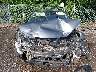 2HKRM3H37CH****** Destrozados 2012 Honda CR-V en Estado de Maryland