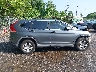 2HKRM3H37CH****** Usados 2012 Honda CR-V en Estado de Maryland
