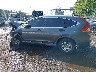 2HKRM3H37CH****** Reparables 2012 Honda CR-V en Estado de Maryland