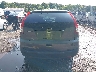 2HKRM3H37CH****** Destrozados 2012 Honda CR-V