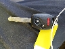 2HKRM3H37CH****** Salvamento 2012 Honda CR-V en Estado de Maryland