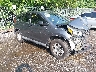 2HKRM3H37CH****** Salvamento y Destrozados 2012 Honda CR-V en Dundalk