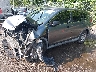 2HKRM3H37CH****** Usados y Reparables 2012 Honda CR-V en Dundalk