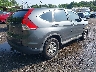 2HKRM3H37CH****** Salvamento y Destrozados 2012 Honda CR-V en Estado de Maryland