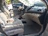 2HKRM3H37CH****** Usados y Reparables 2012 Honda CR-V en Estado de Maryland