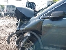 2HKRM3H37CH****** Salvamento y Reparables 2012 Honda CR-V en Estado de Maryland