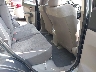 2HKRM3H37CH****** Destrozados 2012 Honda CR-V en Dundalk