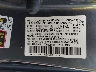 2HKRM3H37CH****** Usados 2012 Honda CR-V en Dundalk