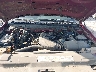 1FTRX17L5WK****** Repairable 1998 Ford F-150 in Tulsa