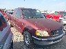 1FTRX17L5WK****** Salvage and Wrecked 1998 Ford F-150 in Tulsa