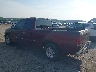 1FTRX17L5WK****** Salvage and Repairable 1998 Ford F-150 in Tulsa