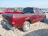 1FTRX17L5WK****** Salvage and Wrecked 1998 Ford F-150 in Oklahoma State