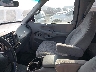 1FTRX17L5WK****** Used and Repairable 1998 Ford F-150 in Oklahoma State