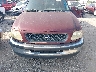 1FTRX17L5WK****** Salvage and Repairable 1998 Ford F-150 in Oklahoma State