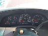 1FTRX17L5WK****** Salvage 1998 Ford F-150 in Tulsa
