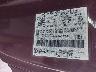 1FTRX17L5WK****** Used 1998 Ford F-150 in Tulsa