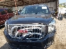 1GKS2CKJ6HR****** Wrecked 2017 GMC Yukon in Oklahoma State