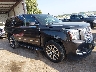 1GKS2CKJ6HR****** Used 2017 GMC Yukon in Oklahoma State