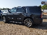 1GKS2CKJ6HR****** Repairable 2017 GMC Yukon in Oklahoma State