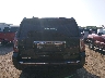 1GKS2CKJ6HR****** Wrecked 2017 GMC Yukon