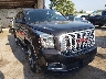 1GKS2CKJ6HR****** Salvage and Wrecked 2017 GMC Yukon in Oklahoma City